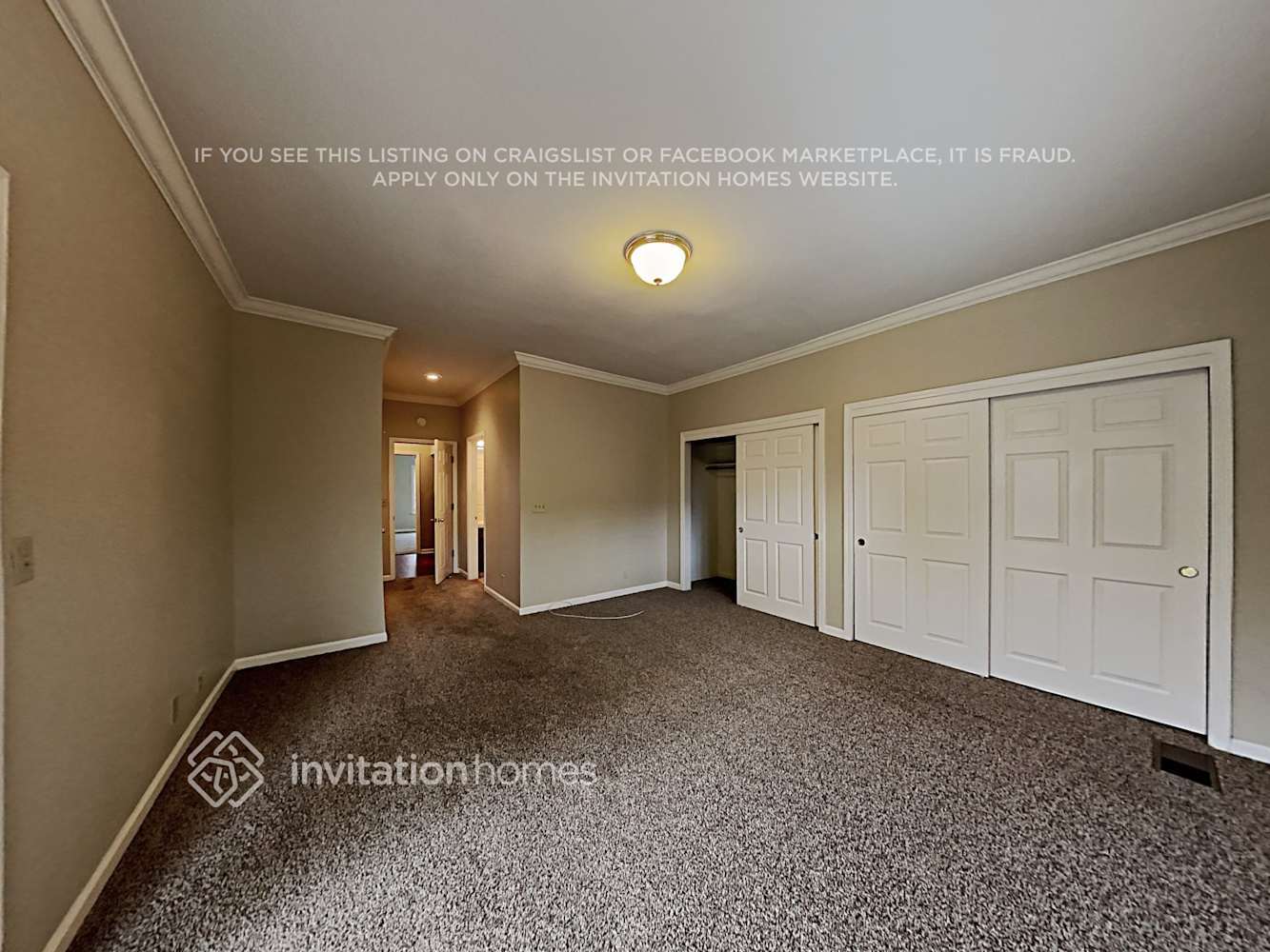 Building Photo - 2209 St Anton Dr