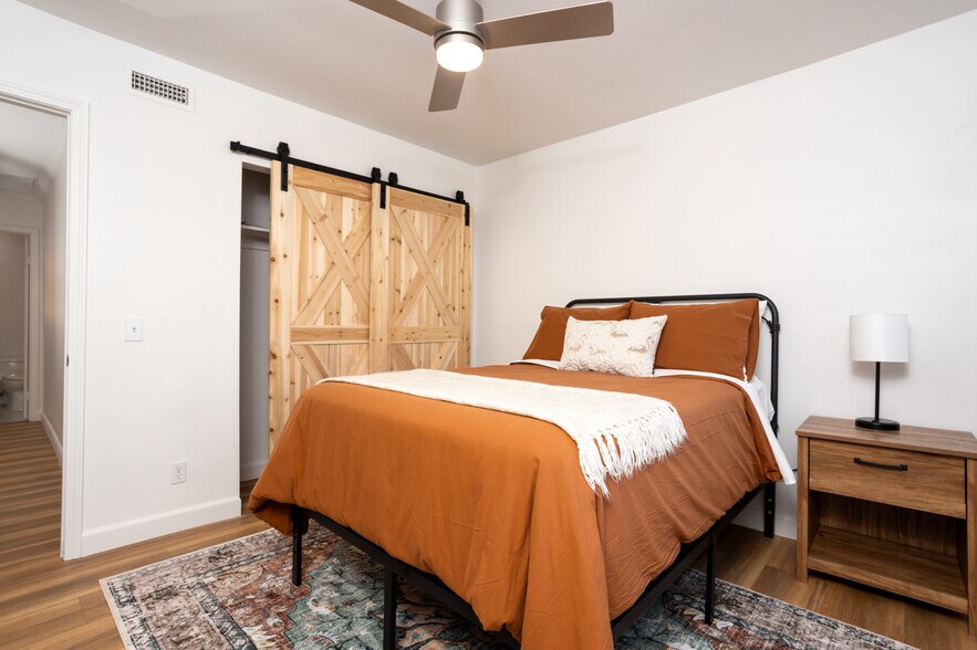 Building Photo - 5244 Edge Park Way