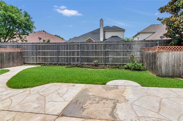 Building Photo - 5556 Flynn Ct