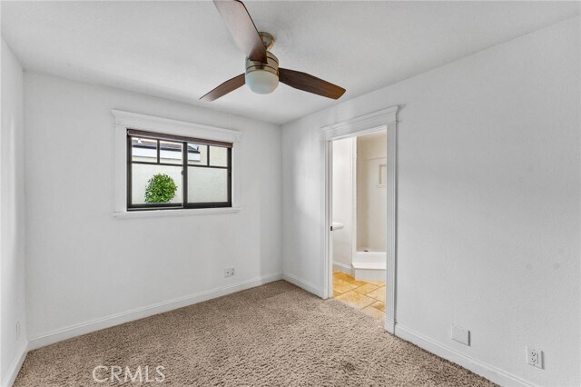 Building Photo - 38 Ashwood