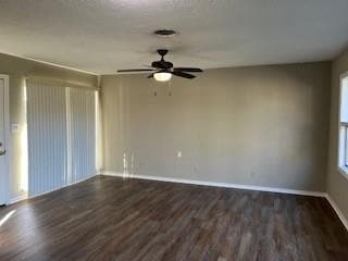 Building Photo - 11605 Tilia St