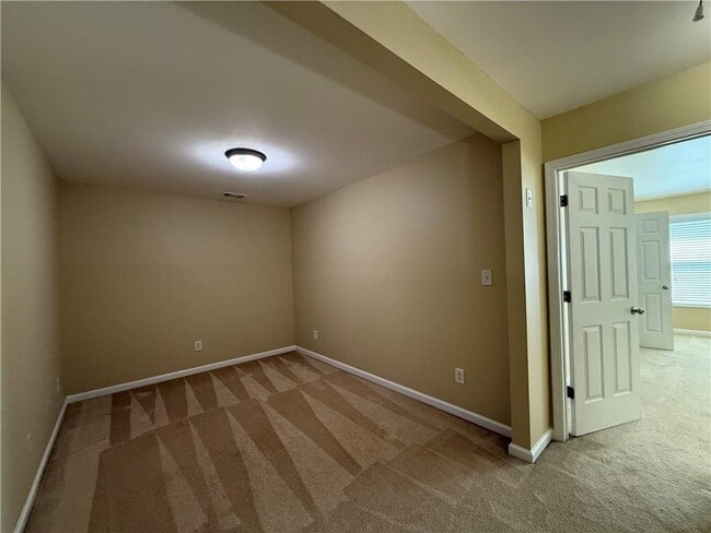 Building Photo - 1631 Gardner Park Ct