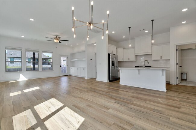 Building Photo - 1422 Elijahs Dr