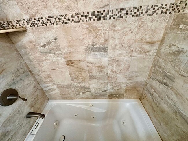 Building Photo - 366 Sandcastle Key