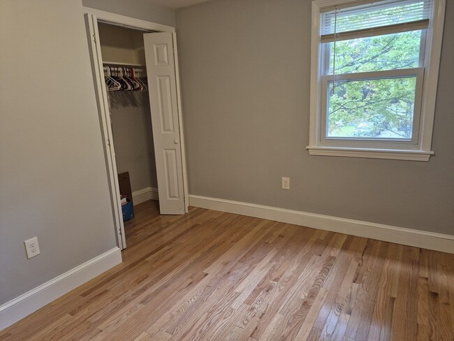Building Photo - 69 Emily Jeffers Rd