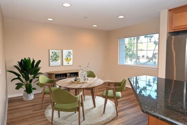 Building Photo - 4035 Bluff View Way