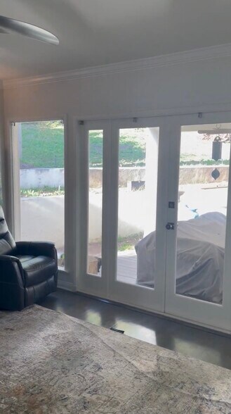 Building Photo - 1328 Londonderry View Dr