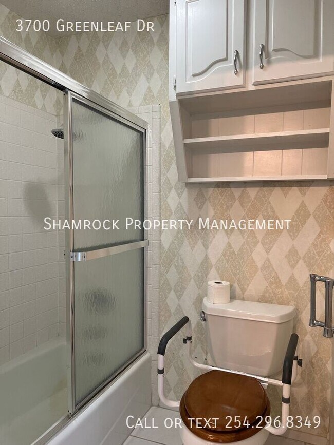 Building Photo - Accessible Home in Greenleaf Peninsula