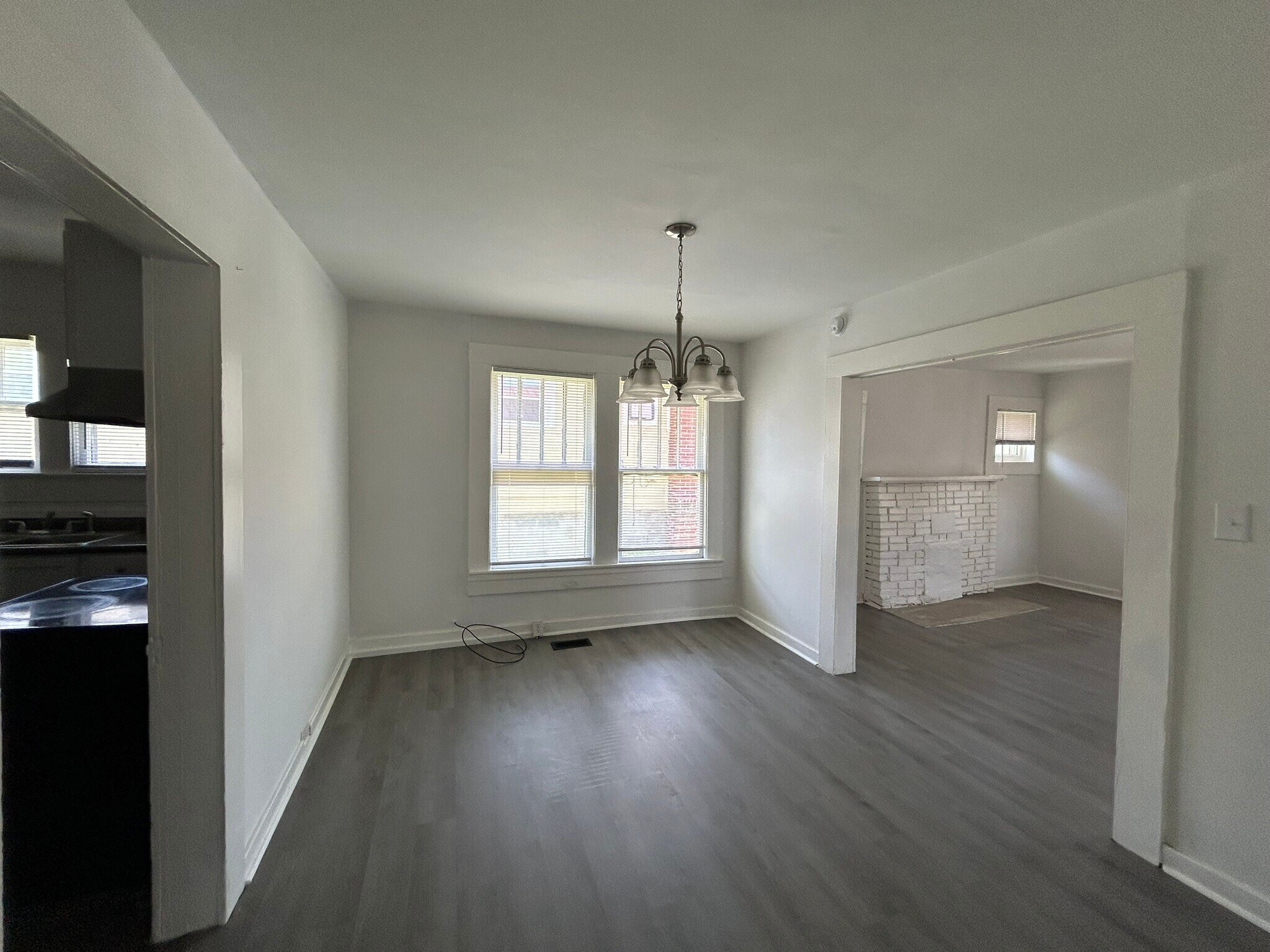 Building Photo - 2904 Garrison Ave SW