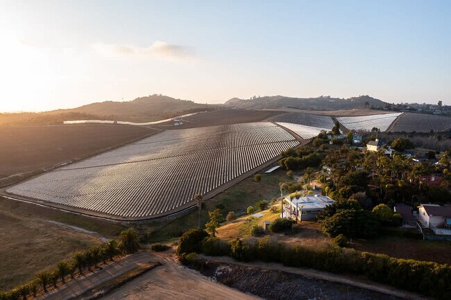Building Photo - 3929 Paso Del Lagos