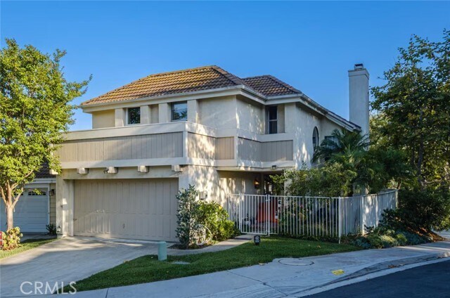 Building Photo - 1 Encinitas Ct