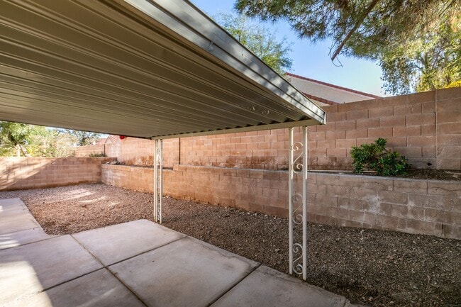 Building Photo - Beautifully Upgraded 3BD/2BA Home in Henderson’s Green Valley