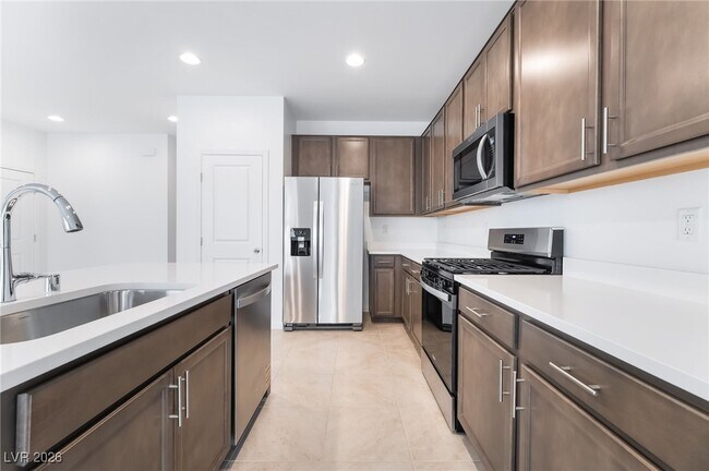 Building Photo - 8124 Beebrush Ct