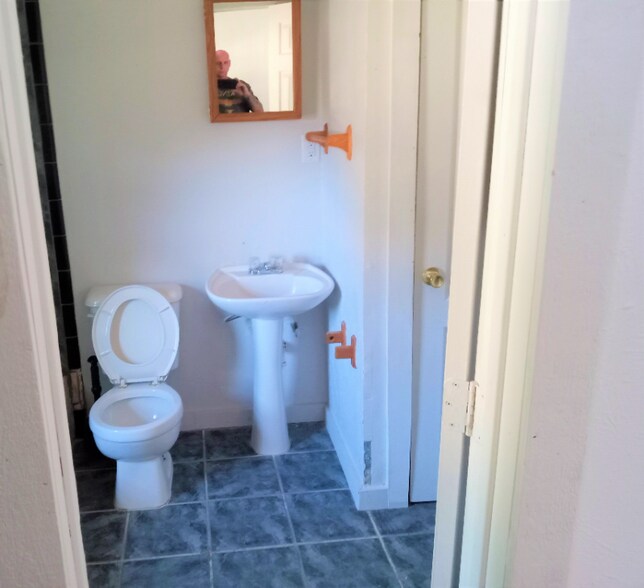 Building Photo - 9142 Co Rd 197