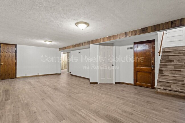 Building Photo - 1149 Walker Ave
