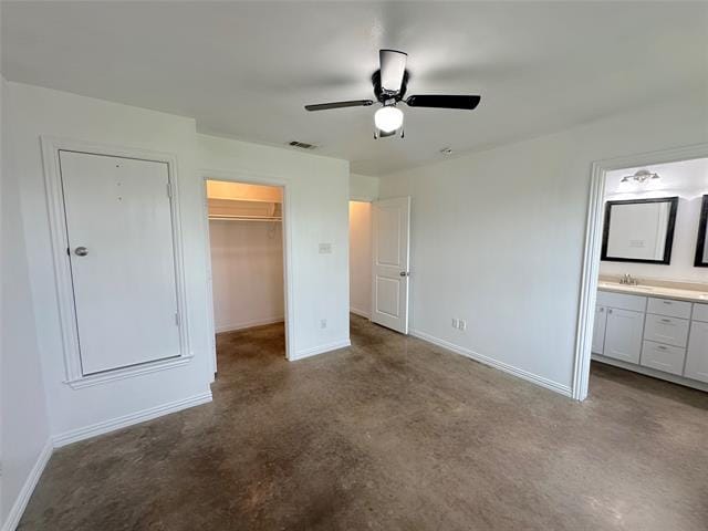 Building Photo - 108 W Adams St