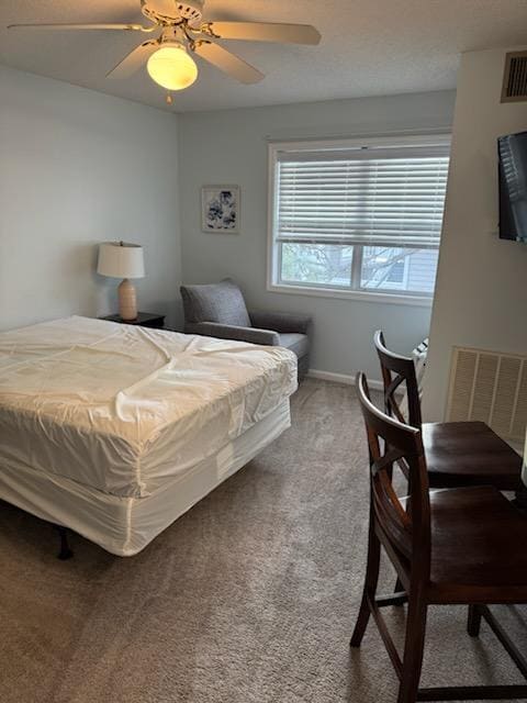 Building Photo - 105A Marsh Winds Cir