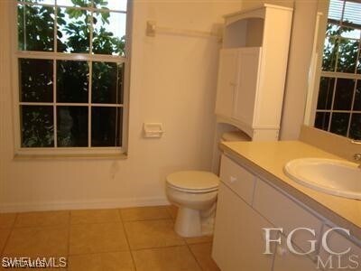 Building Photo - 2112 Chiquita Blvd N