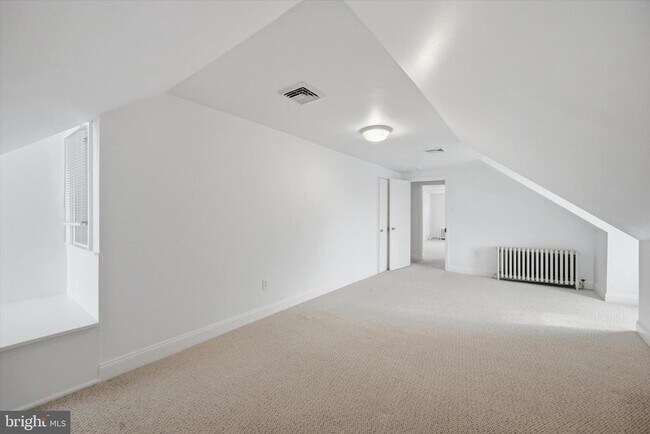 Building Photo - 304 King of Prussia Rd