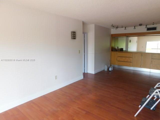 Building Photo - 5900 SW 127th Ave
