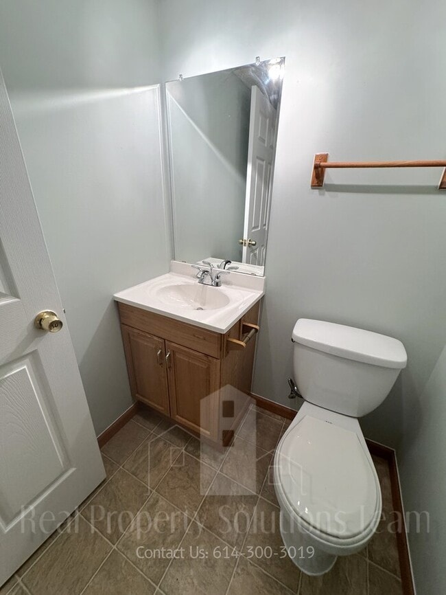 Building Photo - 1720 Messner Dr