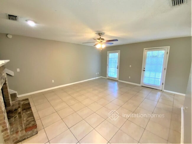 Building Photo - 8503 Long Meadow Ct