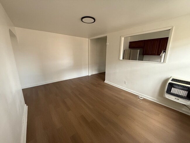 Building Photo - Ridley Town Manor II LLC