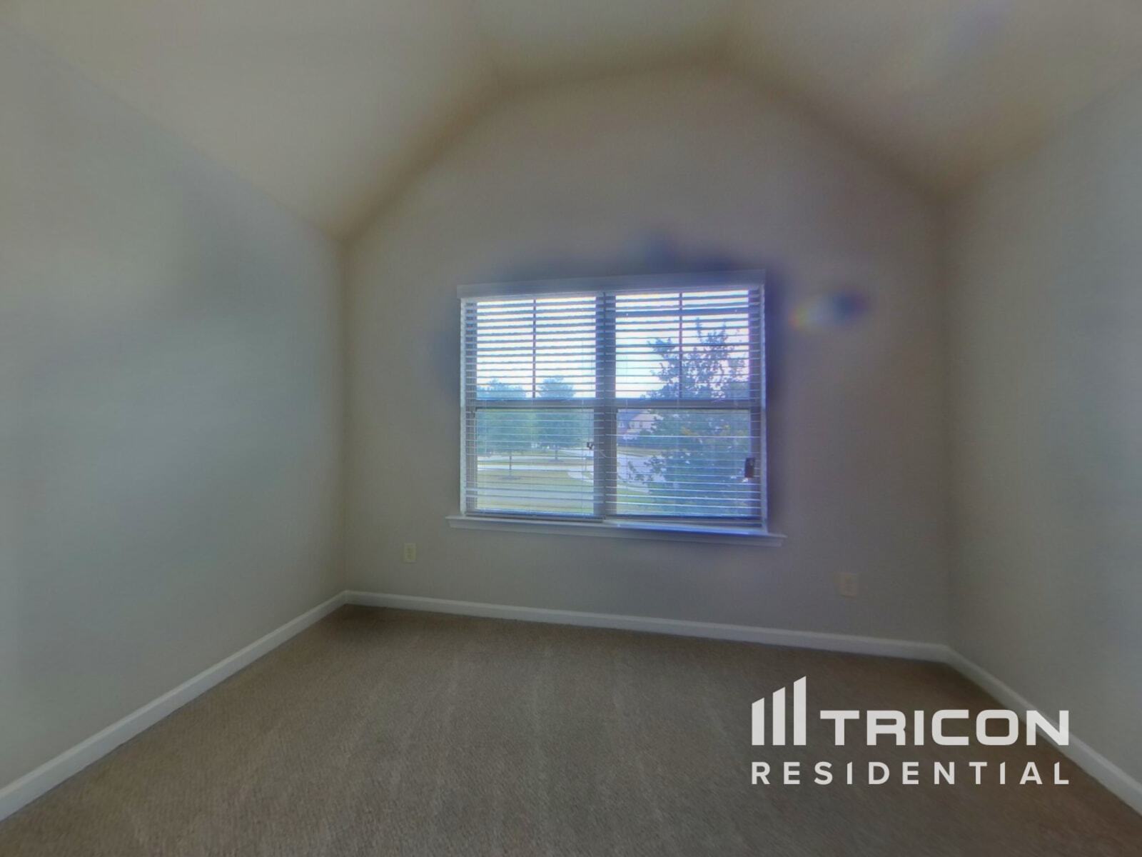 Building Photo - 349 Oatgrass Dr