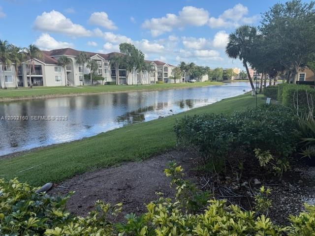 Building Photo - 8070 N Nob Hill Rd