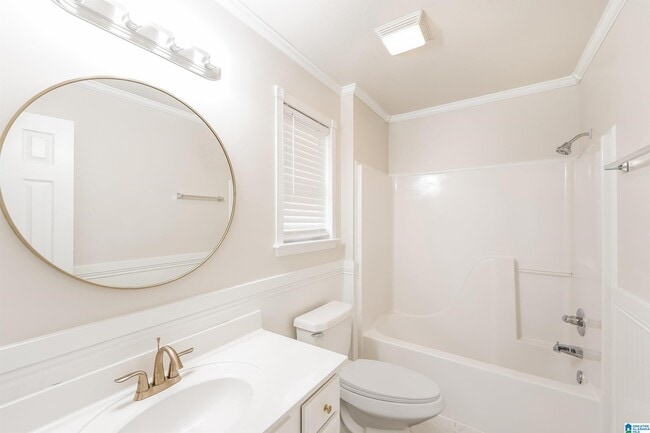Building Photo - 6078 Russet Meadows Dr