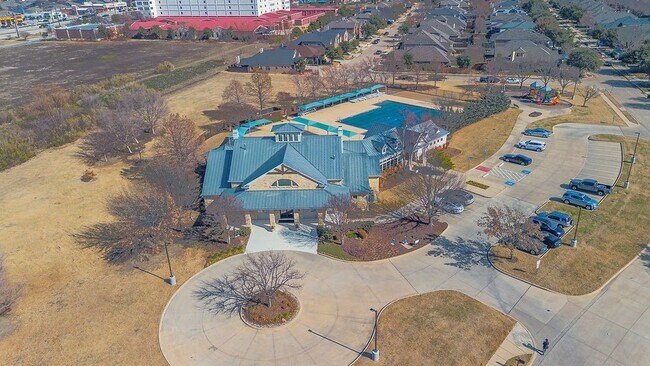 Building Photo - 1008 Snowbird Dr