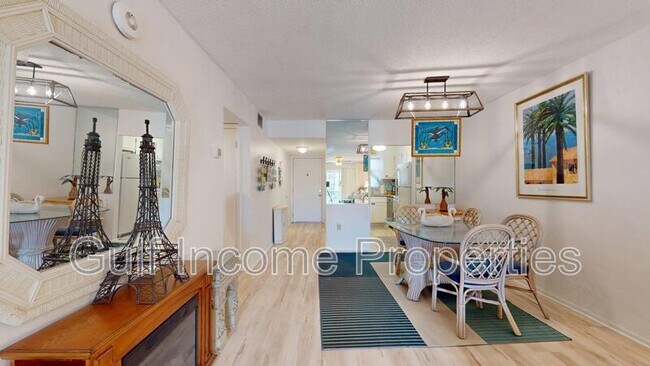 Building Photo - 4149 Heron Way