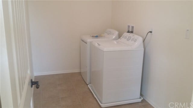 Building Photo - 26763 Buckeye Terrace