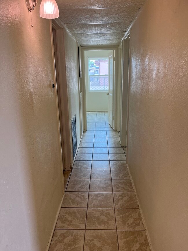 Building Photo - 7833 Hermosillo Dr