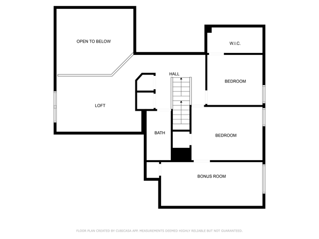 Building Photo - 542 Canoe Point
