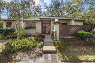 Building Photo - 4045 Arrowwood Ct