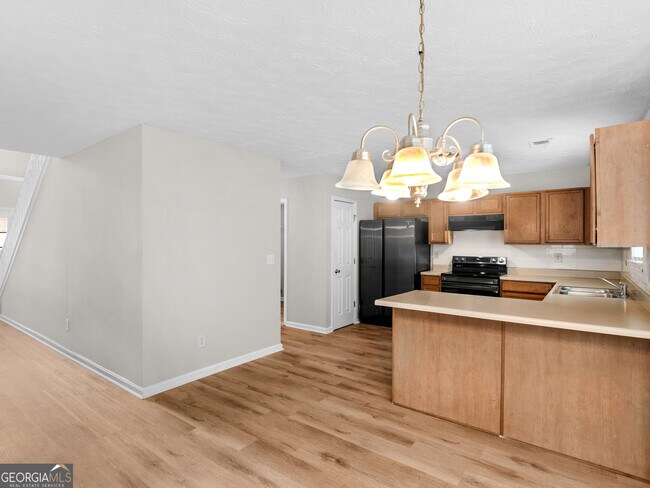 Building Photo - 230 Millstone Dr