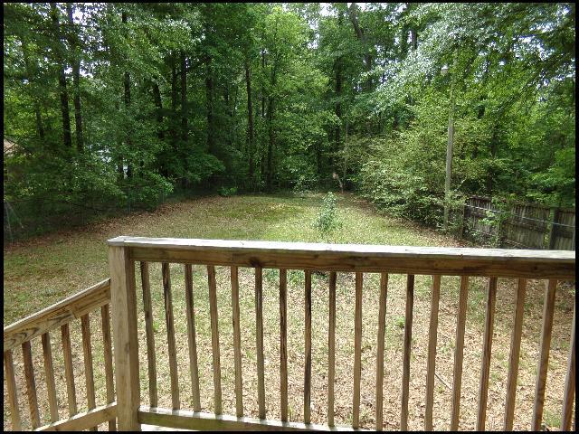 Building Photo - 96 Deer Run Dr