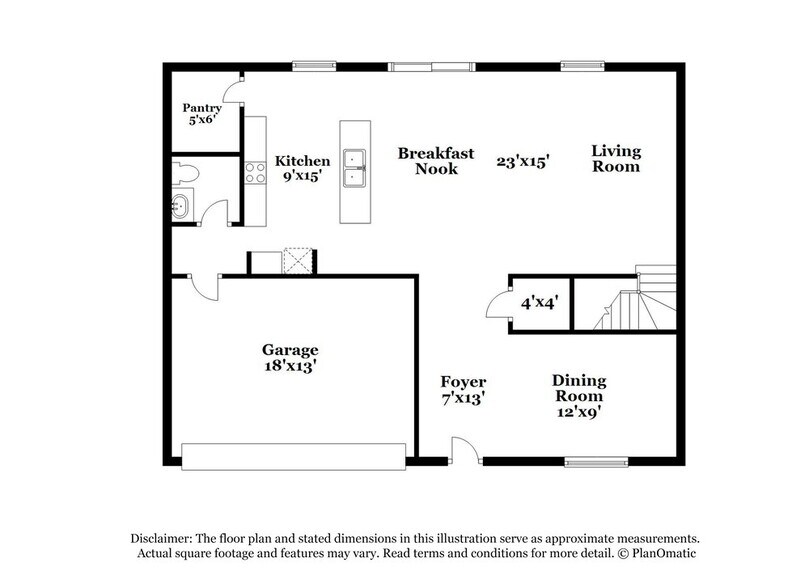 Building Photo - 247 Pond Ct