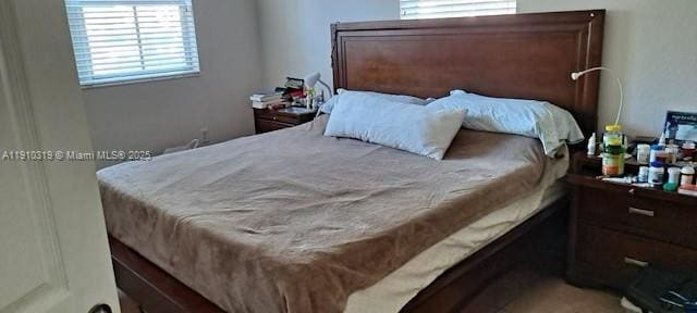 Building Photo - 11601 NW 89th St