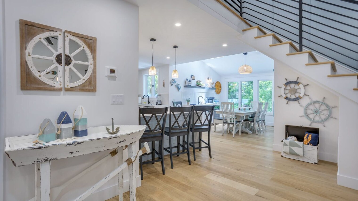 Building Photo - 13 Dewberry Ln