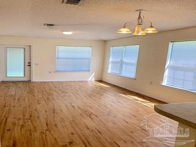 Building Photo - 9692 Cobblebrook Dr