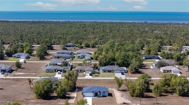 Building Photo - 4730 NW 38th Pl