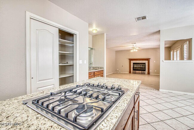 Building Photo - 6076 Los Siglos Dr