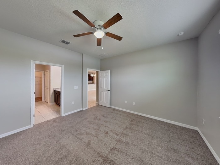 Building Photo - 1130 Lone Palm Wy