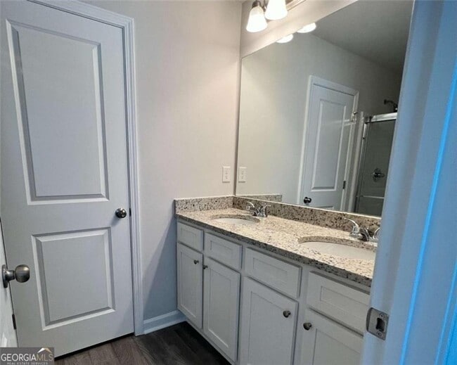 Building Photo - 4352 Shaffer Ct