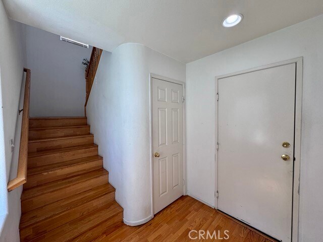 Building Photo - 33423 Winston Way