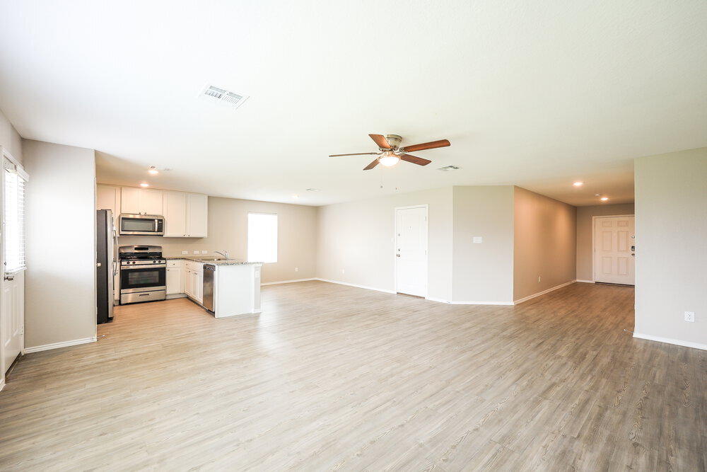 Building Photo - 14612 Greenfield Ml
