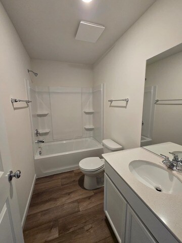 Building Photo - 5931 Hawkweed Dr