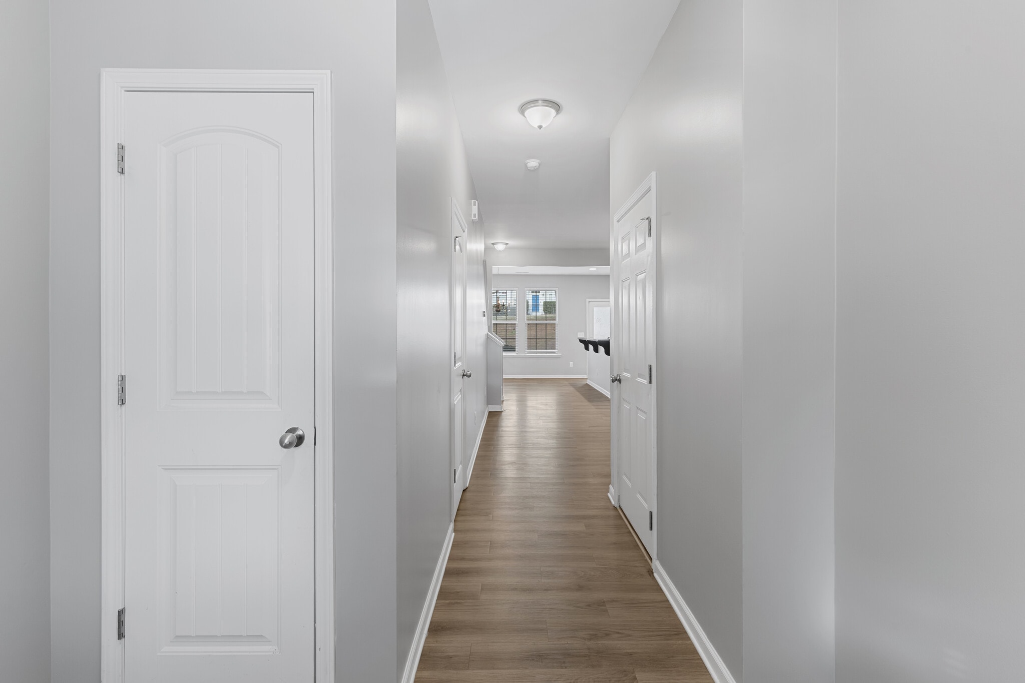 Building Photo - 1226 Garden Stone Dr